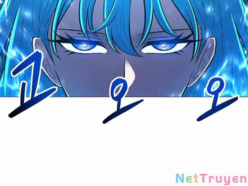 Người Nâng Cấp 64 trang 150