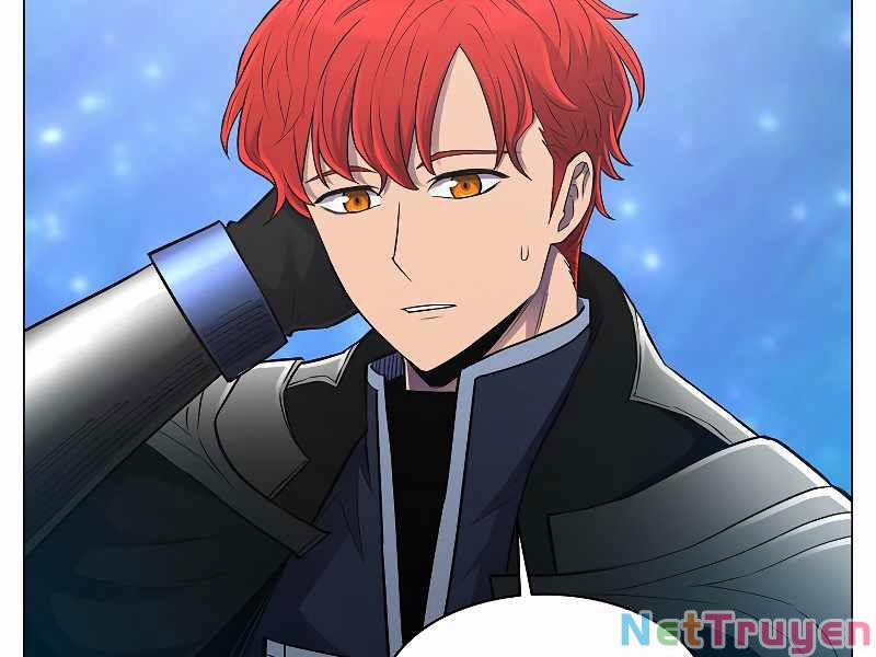 Người Nâng Cấp 64 trang 152