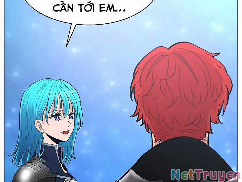 Người Nâng Cấp 64 trang 154