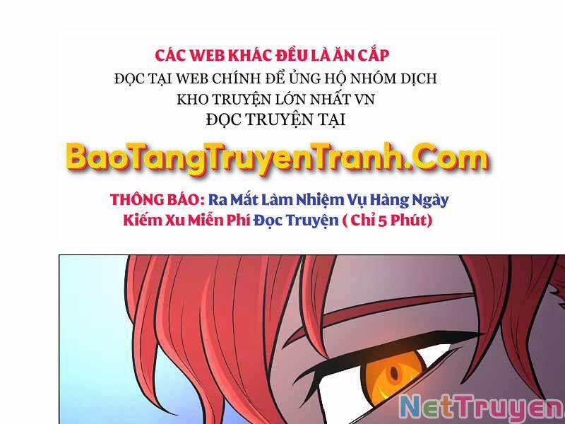 Người Nâng Cấp 64 trang 158