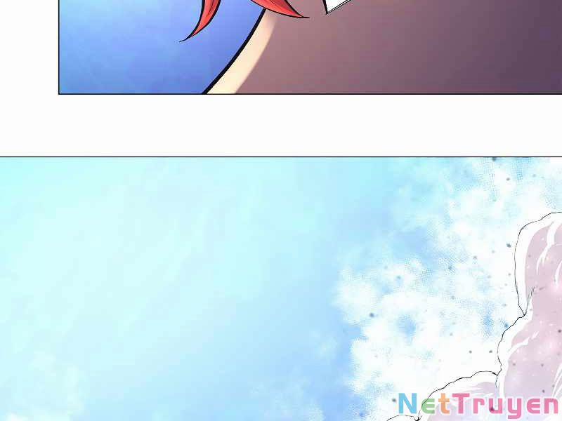 Người Nâng Cấp 64 trang 159