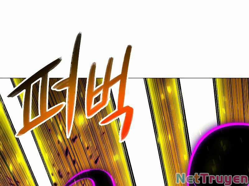 Người Nâng Cấp 64 trang 16