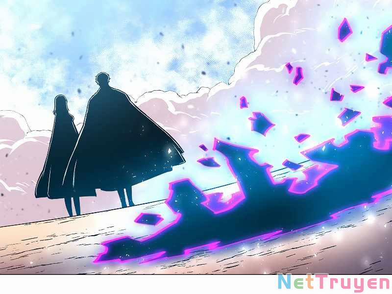 Người Nâng Cấp 64 trang 160