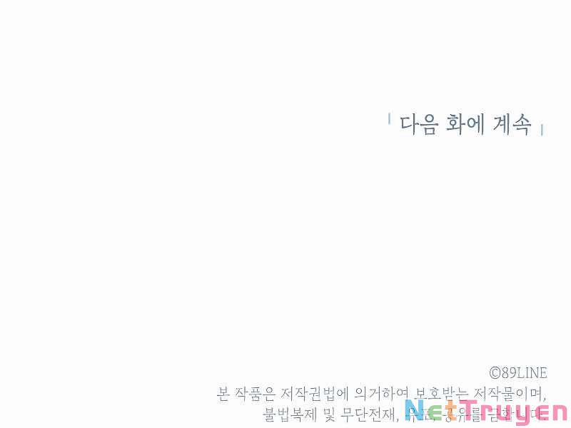 Người Nâng Cấp 64 trang 162