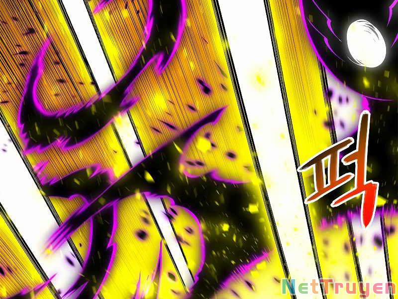 Người Nâng Cấp 64 trang 17