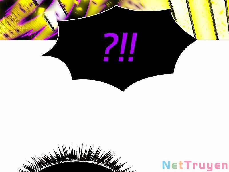 Người Nâng Cấp 64 trang 18