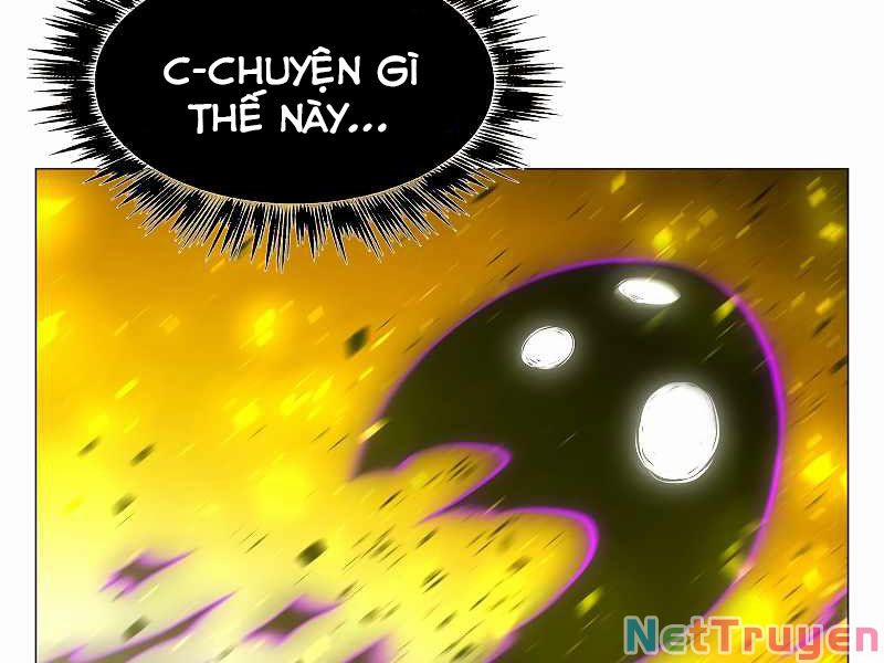 Người Nâng Cấp 64 trang 19