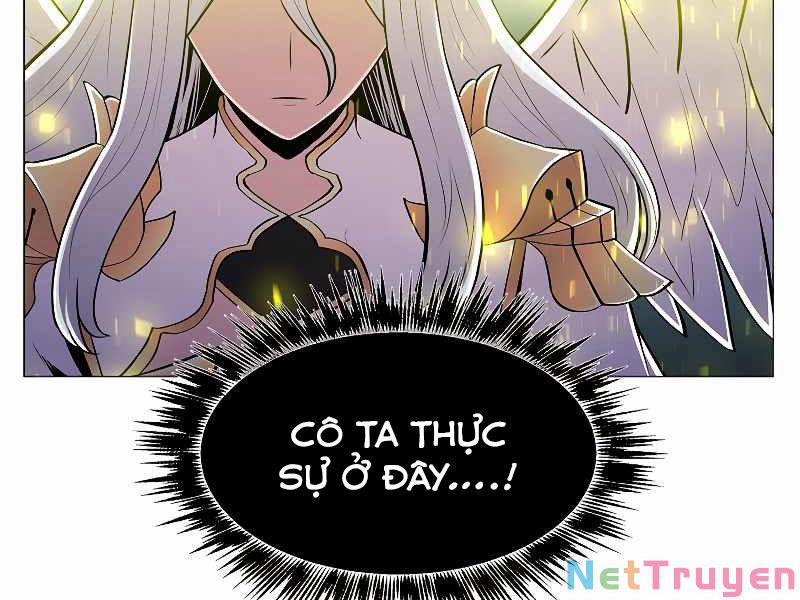 Người Nâng Cấp 64 trang 21