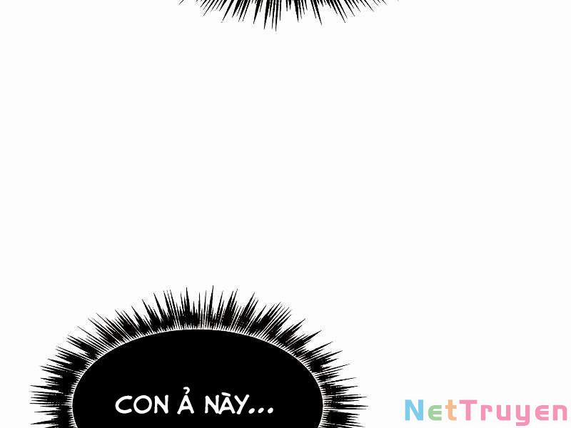 Người Nâng Cấp 64 trang 22