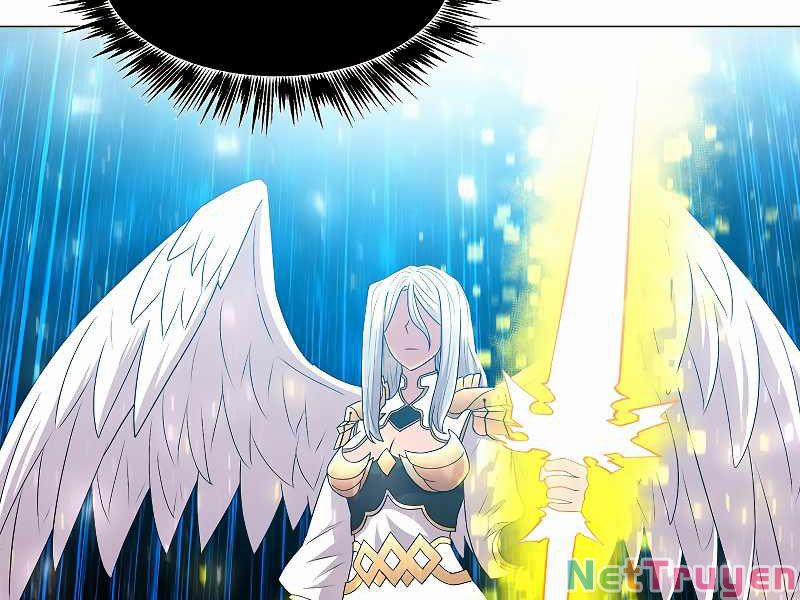 Người Nâng Cấp 64 trang 23