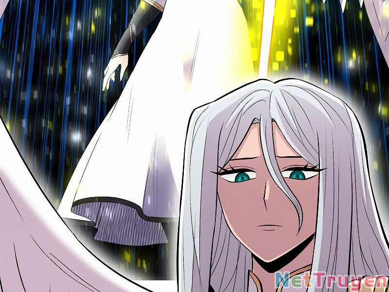 Người Nâng Cấp 64 trang 24