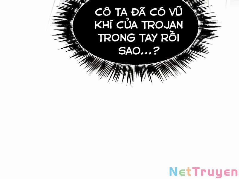 Người Nâng Cấp 64 trang 26