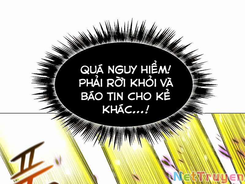 Người Nâng Cấp 64 trang 27