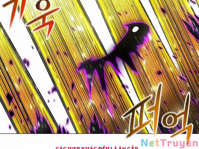 Người Nâng Cấp 64 trang 28