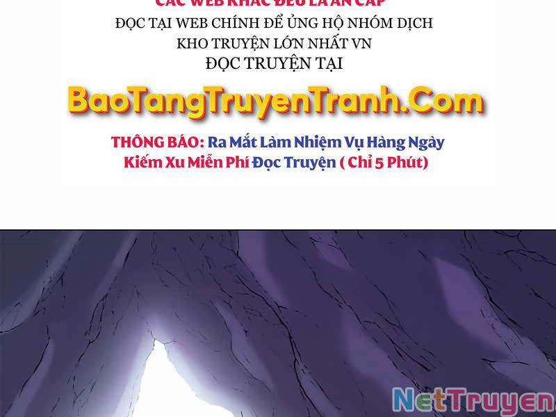 Người Nâng Cấp 64 trang 29
