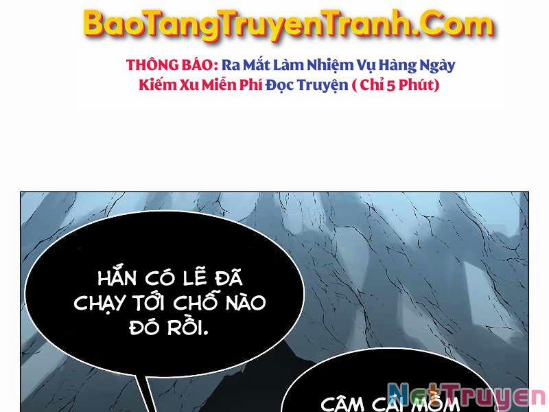 Người Nâng Cấp 64 trang 3