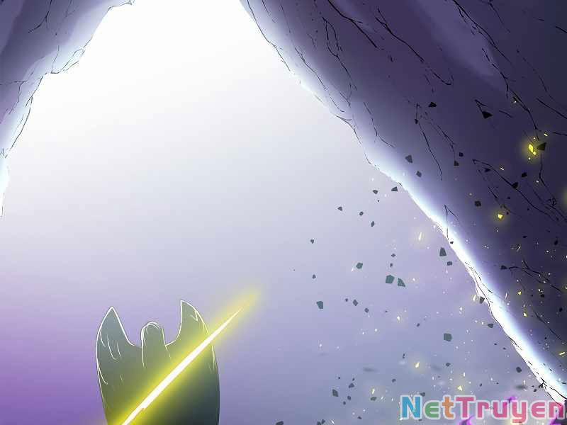 Người Nâng Cấp 64 trang 30