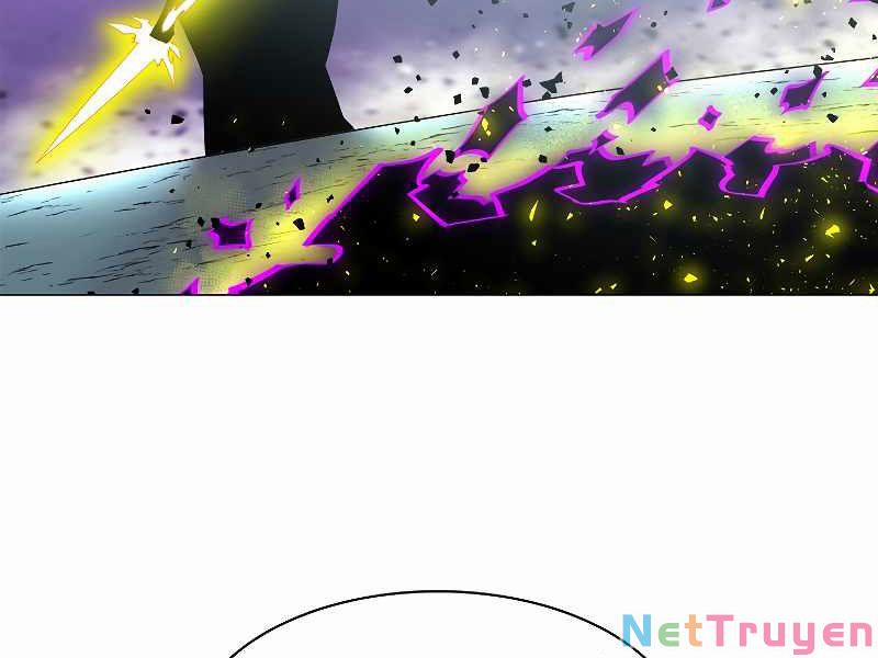 Người Nâng Cấp 64 trang 31