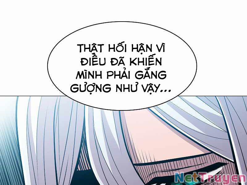 Người Nâng Cấp 64 trang 35