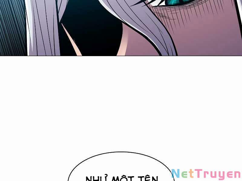 Người Nâng Cấp 64 trang 36