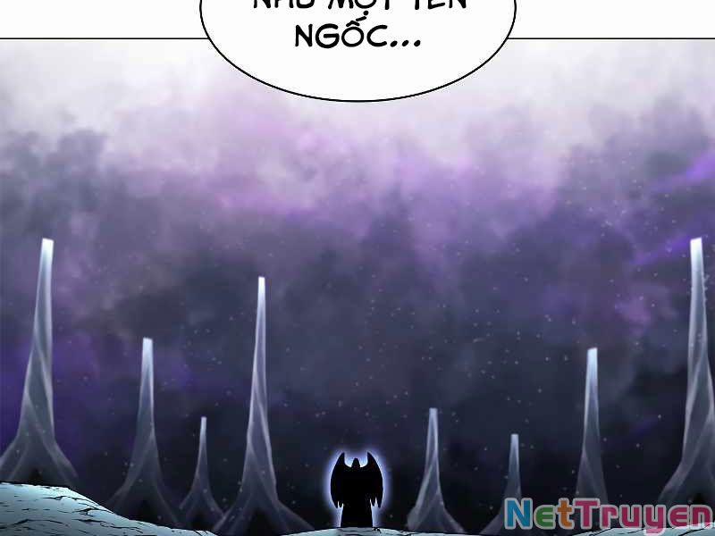 Người Nâng Cấp 64 trang 37