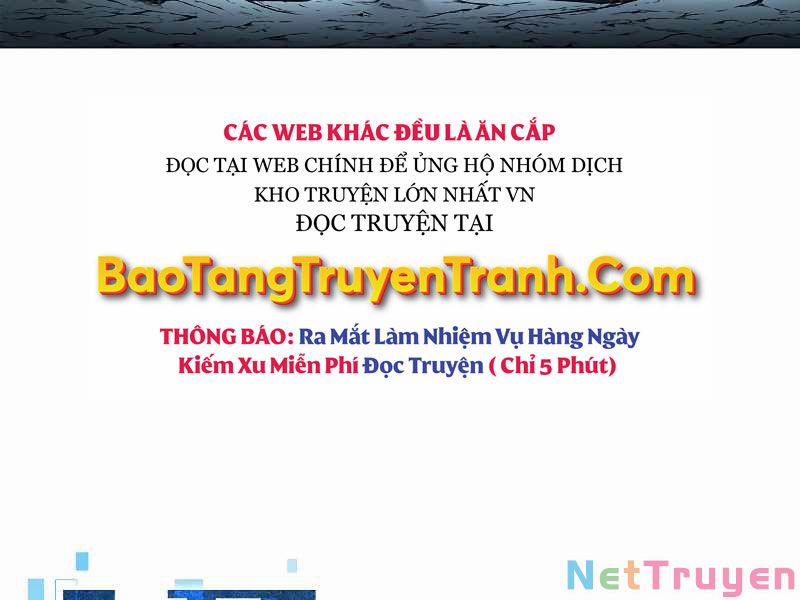 Người Nâng Cấp 64 trang 38