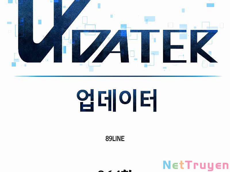 Người Nâng Cấp 64 trang 39