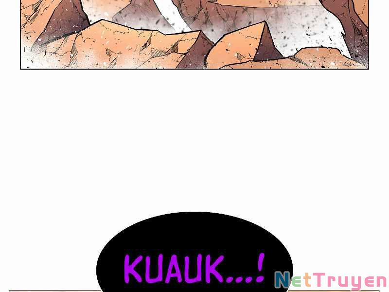 Người Nâng Cấp 64 trang 42