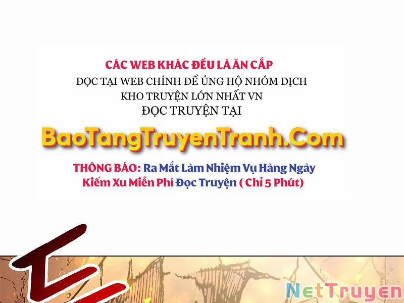 Người Nâng Cấp 64 trang 44