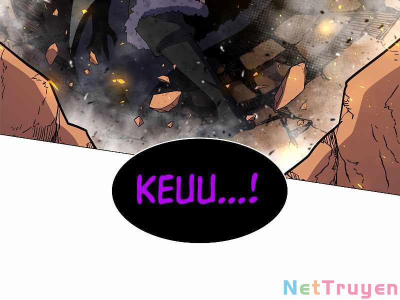 Người Nâng Cấp 64 trang 46