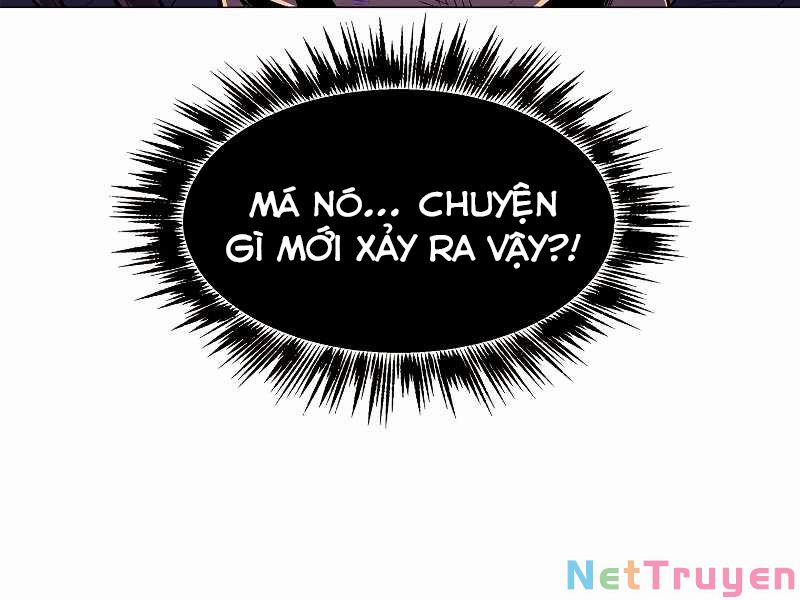 Người Nâng Cấp 64 trang 48