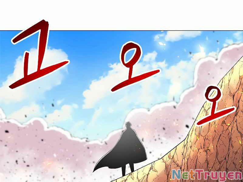 Người Nâng Cấp 64 trang 49