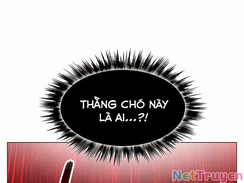 Người Nâng Cấp 64 trang 51