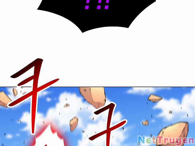 Người Nâng Cấp 64 trang 55