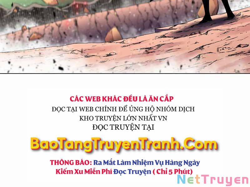 Người Nâng Cấp 64 trang 57