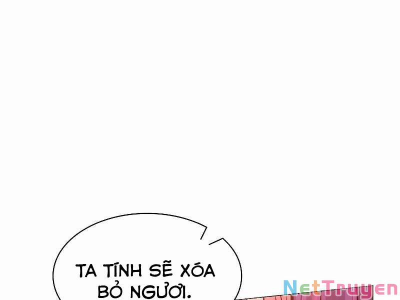 Người Nâng Cấp 64 trang 59