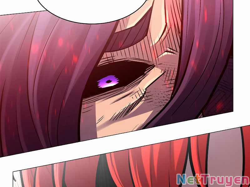 Người Nâng Cấp 64 trang 60