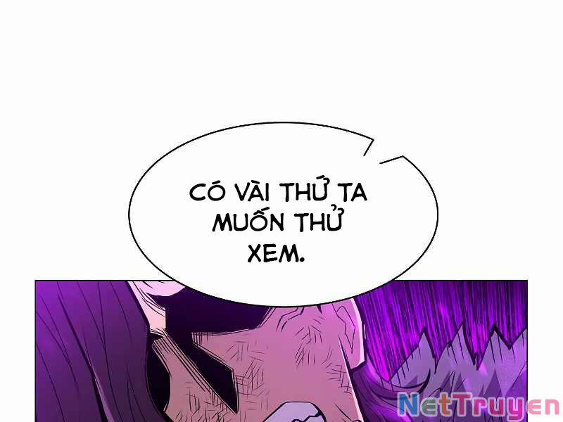 Người Nâng Cấp 64 trang 62