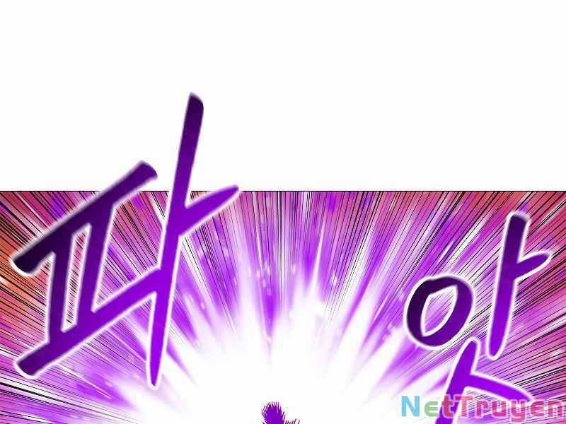 Người Nâng Cấp 64 trang 64