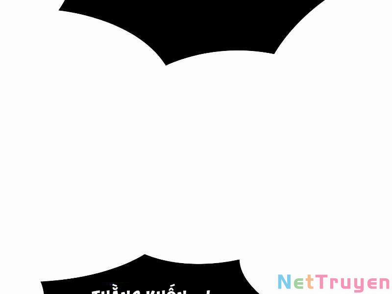 Người Nâng Cấp 64 trang 66