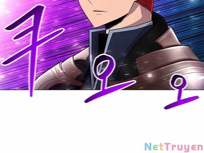 Người Nâng Cấp 64 trang 68