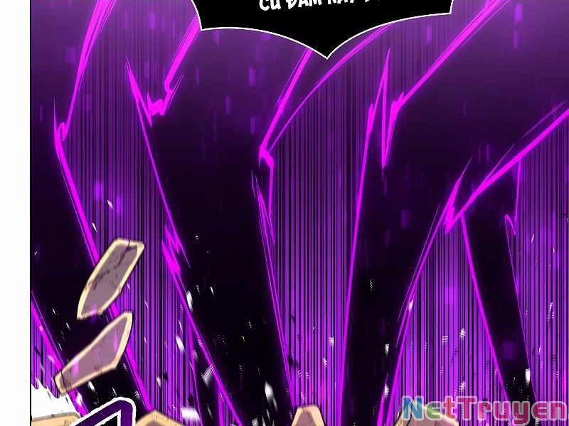 Người Nâng Cấp 64 trang 71