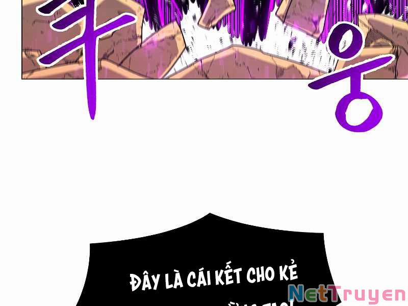 Người Nâng Cấp 64 trang 72