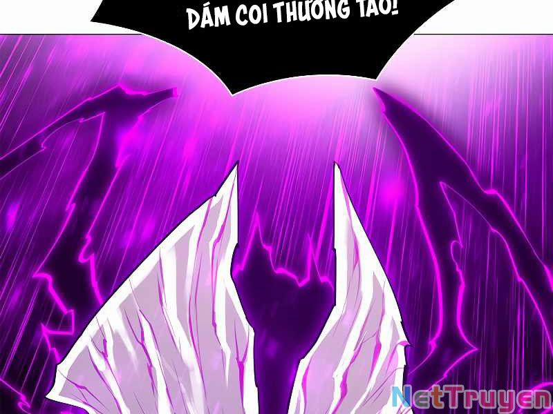 Người Nâng Cấp 64 trang 73