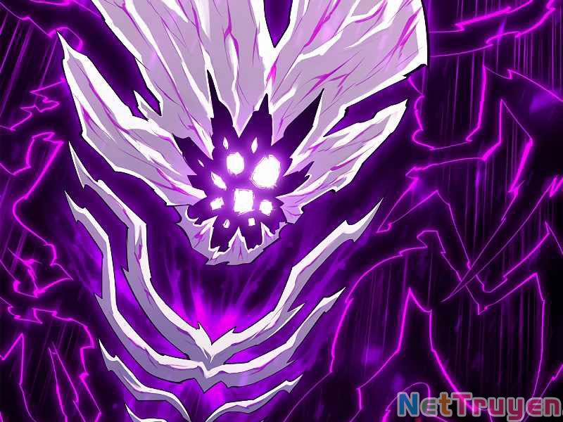 Người Nâng Cấp 64 trang 74