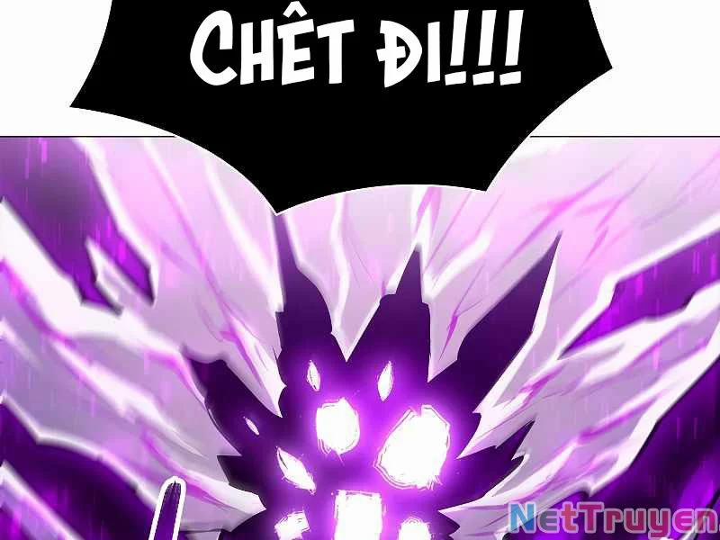 Người Nâng Cấp 64 trang 76