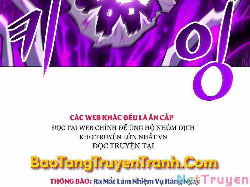 Người Nâng Cấp 64 trang 77