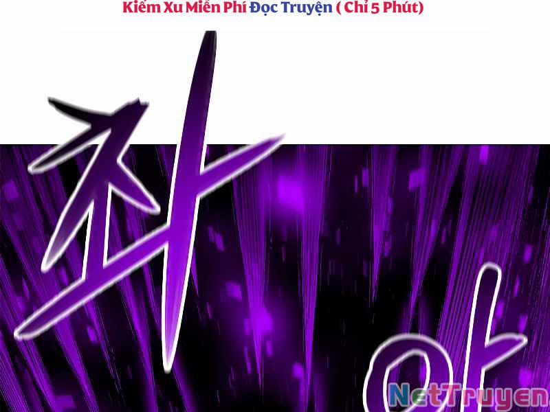 Người Nâng Cấp 64 trang 78