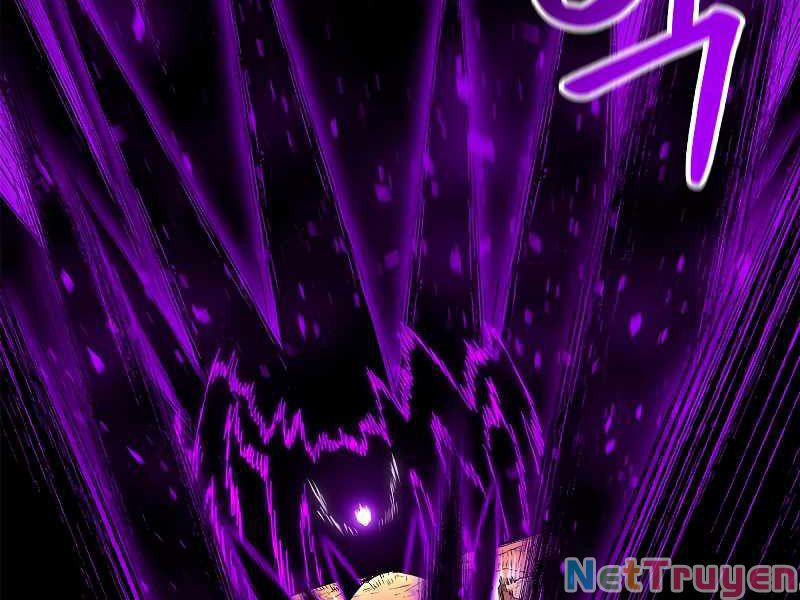 Người Nâng Cấp 64 trang 79