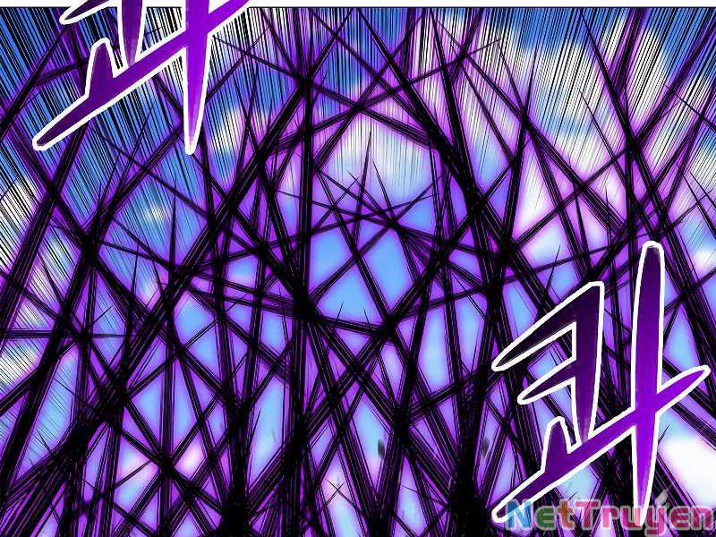 Người Nâng Cấp 64 trang 81